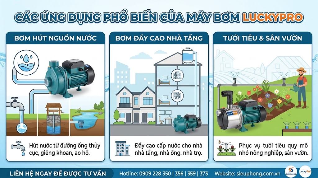 may-bom-nuoc-luckypro-03