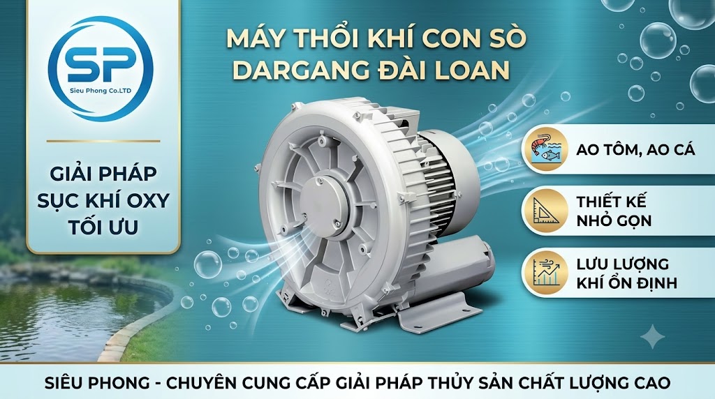 may-thoi-khi-con-so-dargang-sieu-phong-01