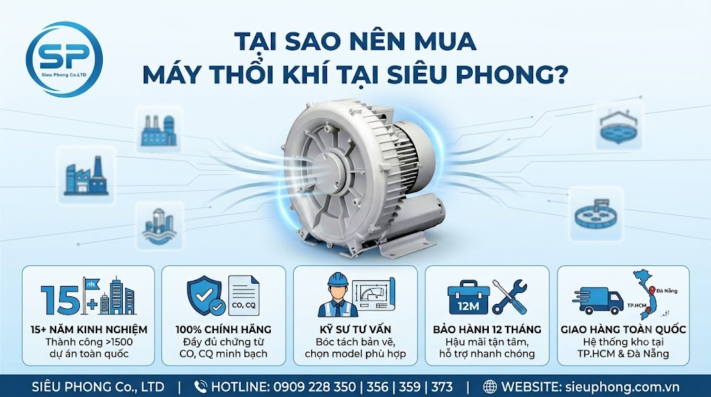 may-thoi-khi-con-so-dargang-sieu-phong-04