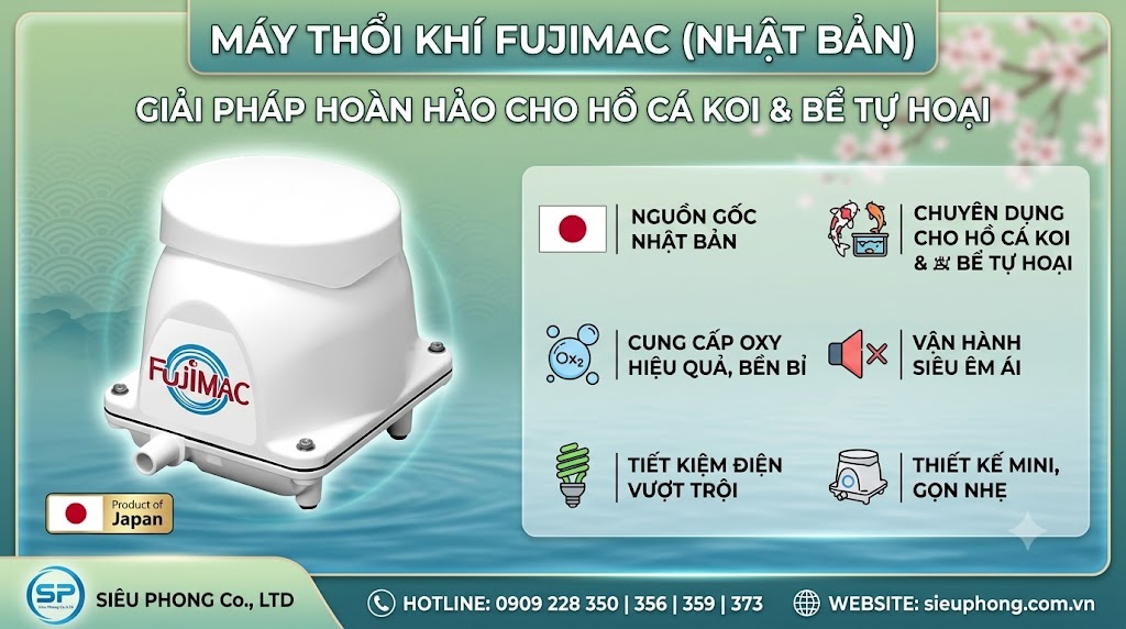 may-thoi-khi-fujimac-sieu-phong-01