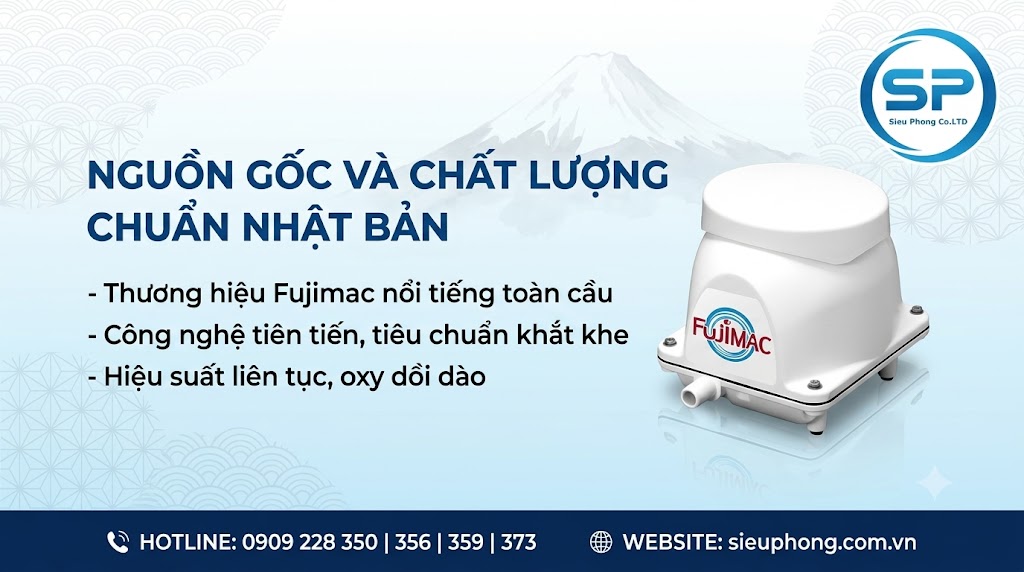 may-thoi-khi-fujimac-sieu-phong-02