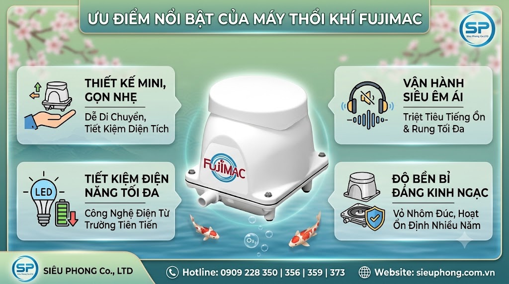 may-thoi-khi-fujimac-sieu-phong-03