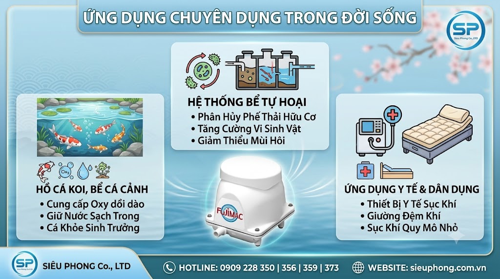 may-thoi-khi-fujimac-sieu-phong-04