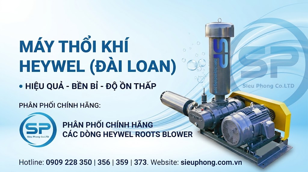 may-thoi-khi-heywel-sieu-phong-01