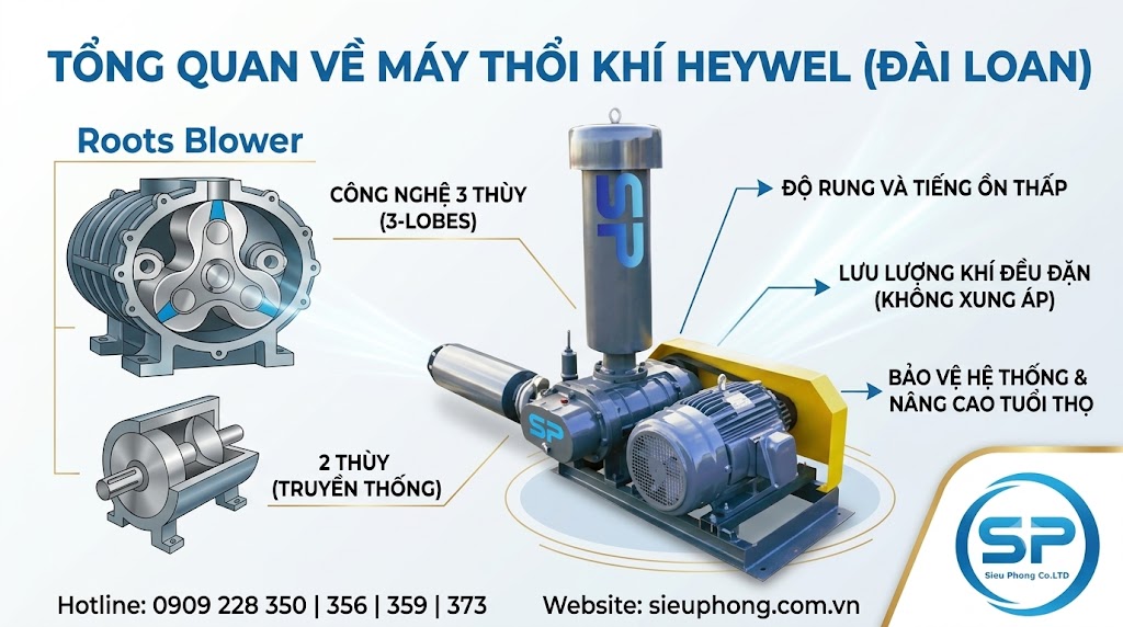 may-thoi-khi-heywel-sieu-phong-02