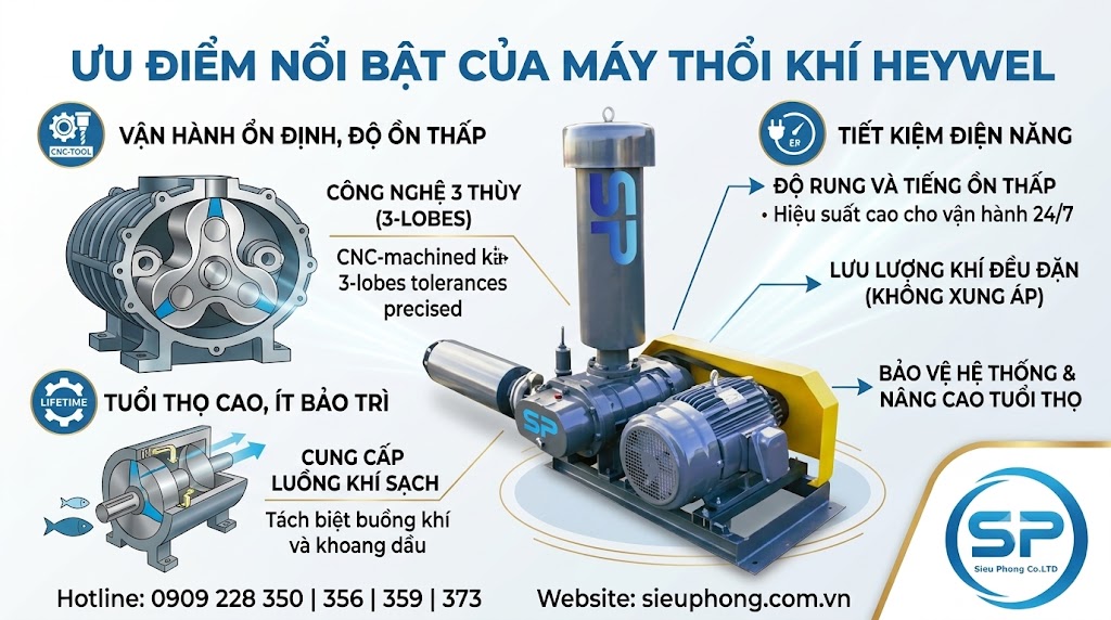 may-thoi-khi-heywel-sieu-phong-03