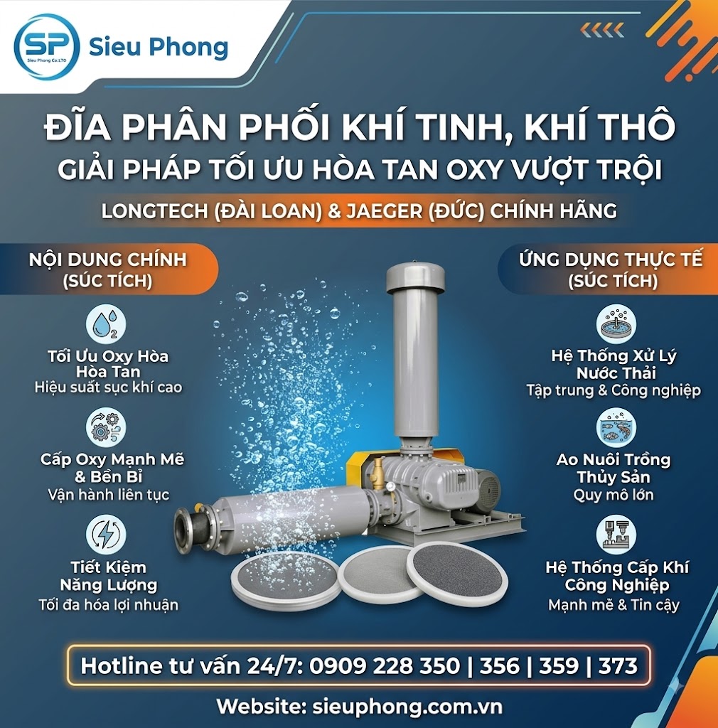 may-thoi-khi-long-tech-sieu-phong-01