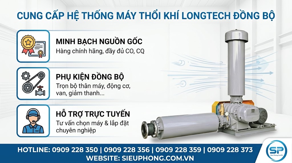may-thoi-khi-long-tech-sieu-phong-04