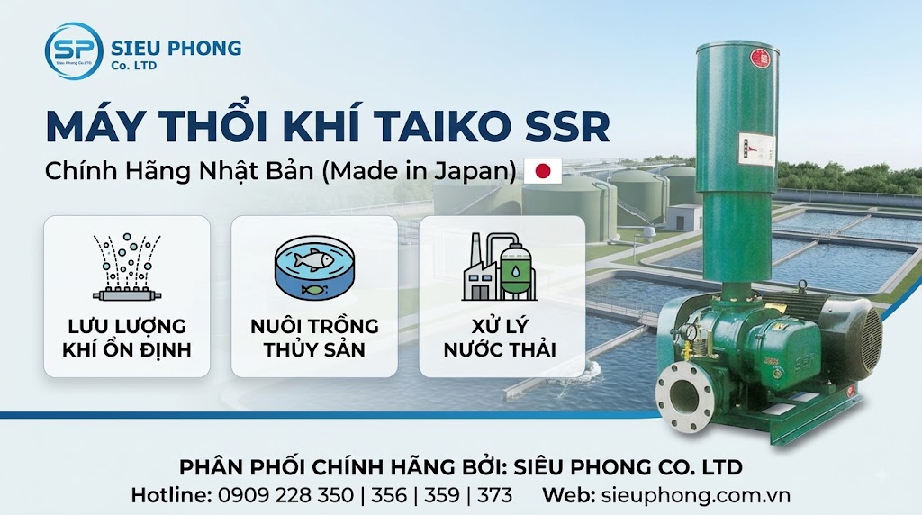 may-thoi-khi-taiko-sieu-phong-01