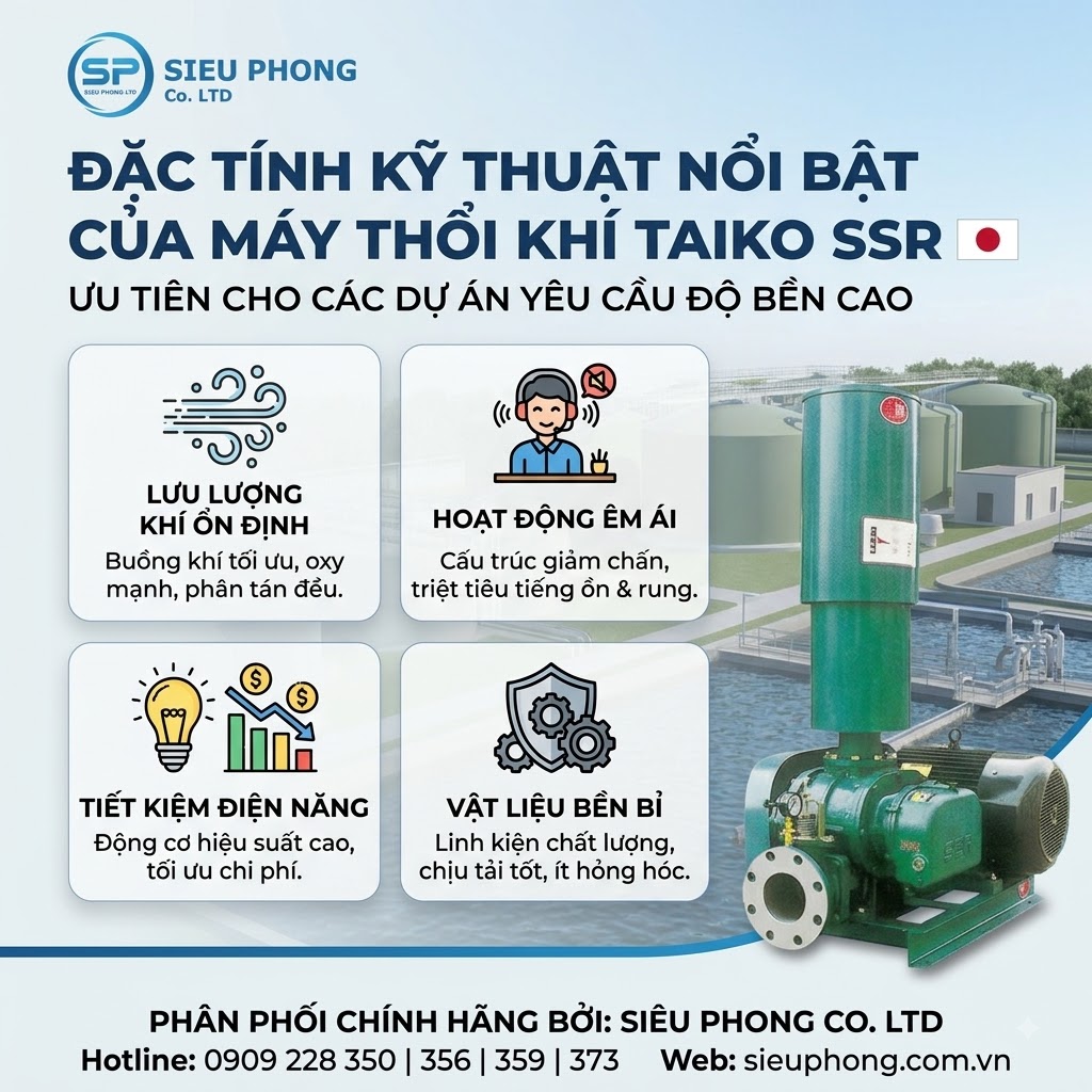 may-thoi-khi-taiko-sieu-phong-02