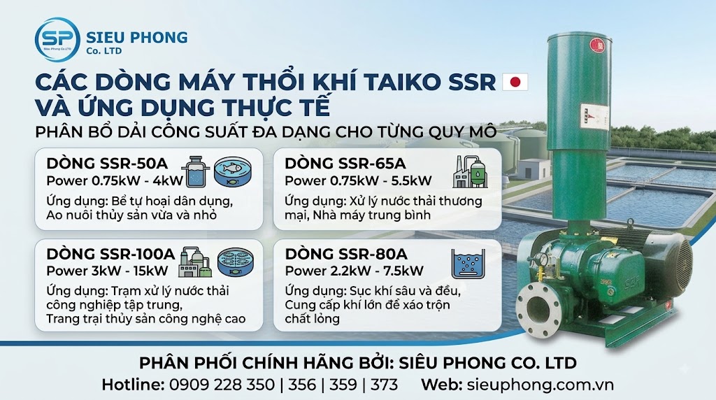 may-thoi-khi-taiko-sieu-phong-03