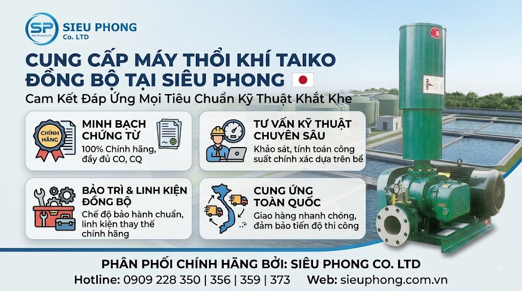 may-thoi-khi-taiko-sieu-phong-04