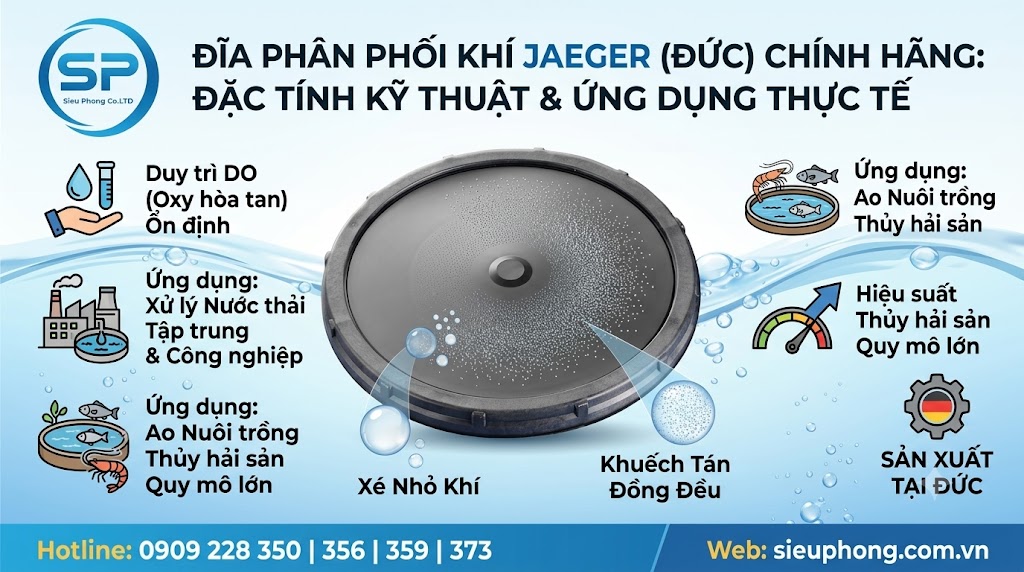 dia-phan-phoi-khi-jaeger-sieu-phong-01
