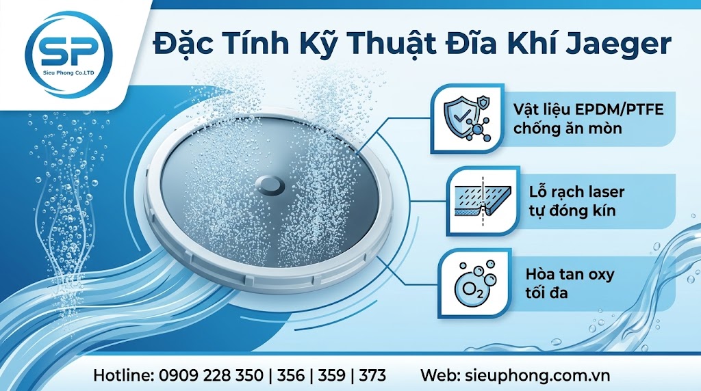 dia-phan-phoi-khi-jaeger-sieu-phong-02