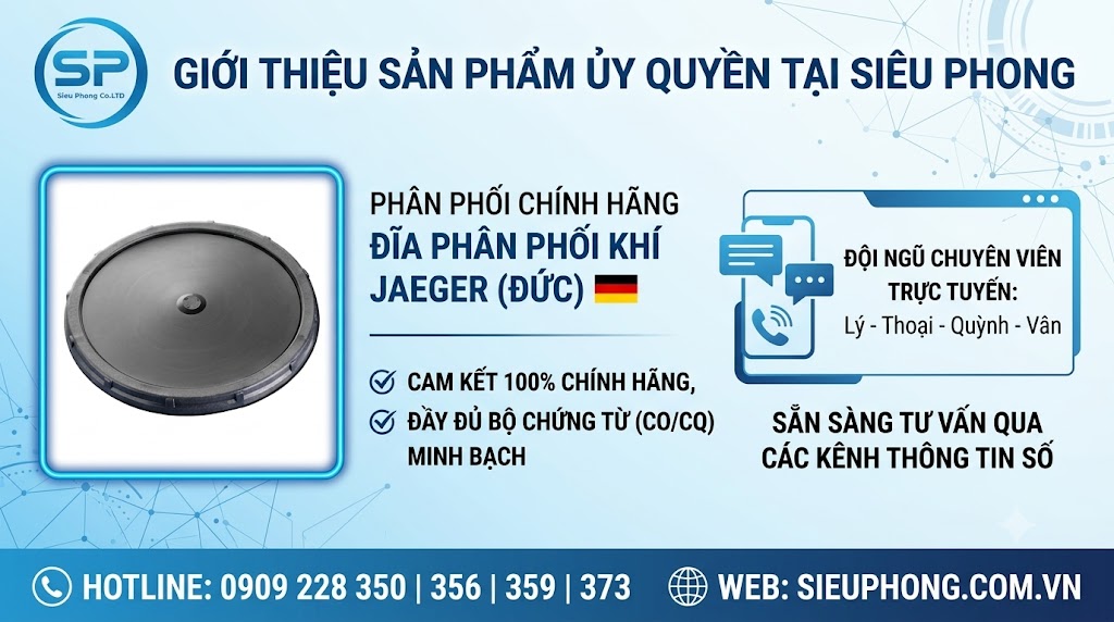 dia-phan-phoi-khi-jaeger-sieu-phong-04