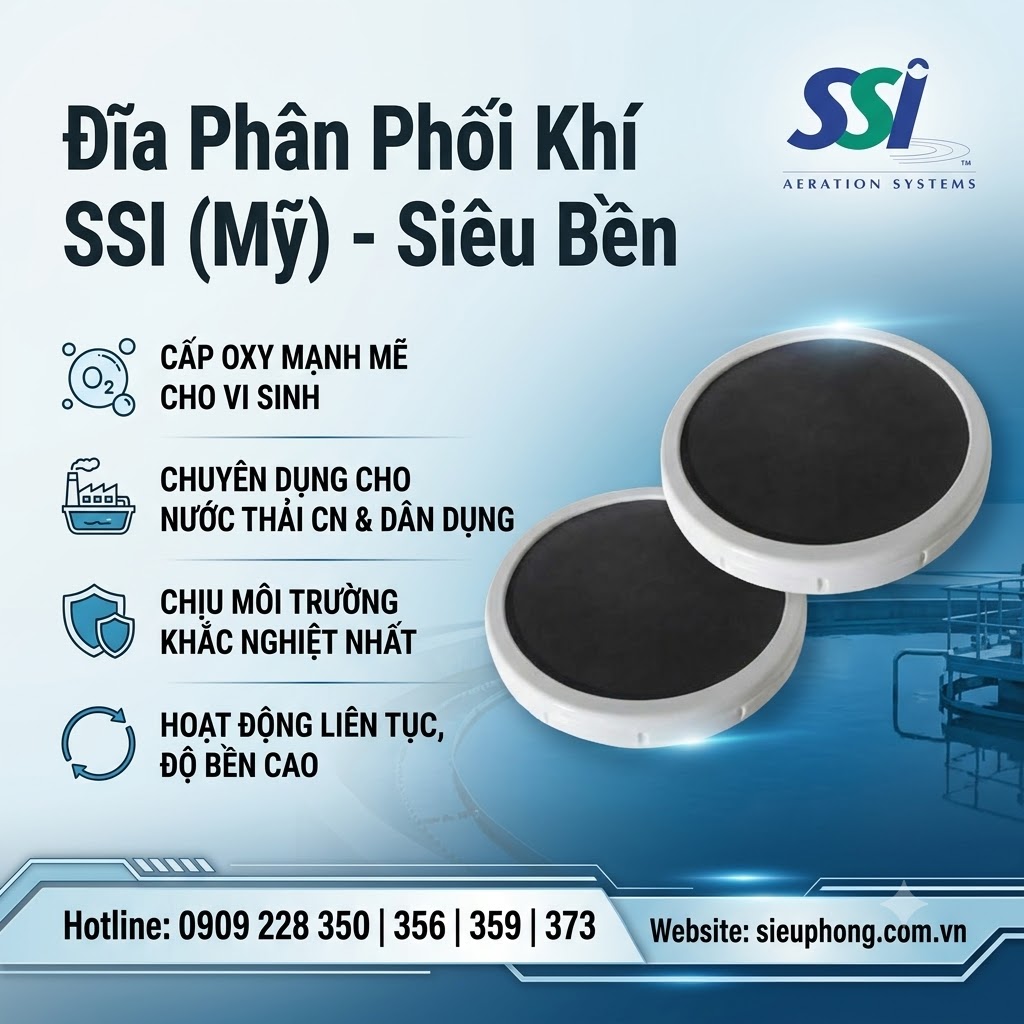 dia-phan-phoi-khi-ssi-sieu-phong-01