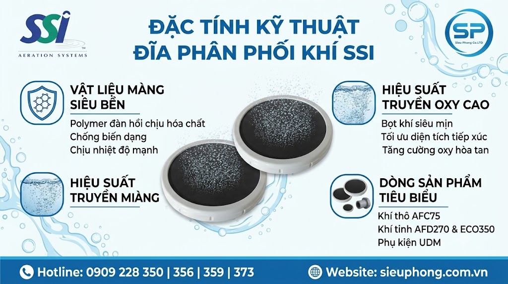 dia-phan-phoi-khi-ssi-sieu-phong-02