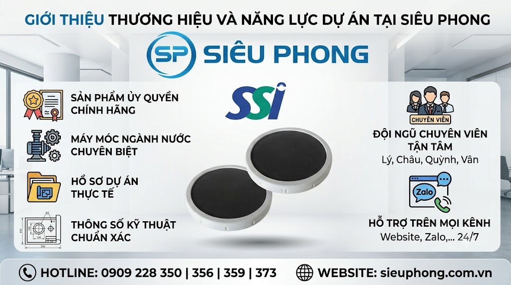 dia-phan-phoi-khi-ssi-sieu-phong-04