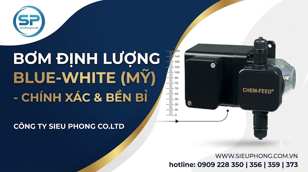 may-bom-dinh-luong-blue-white-sieu-phong-01