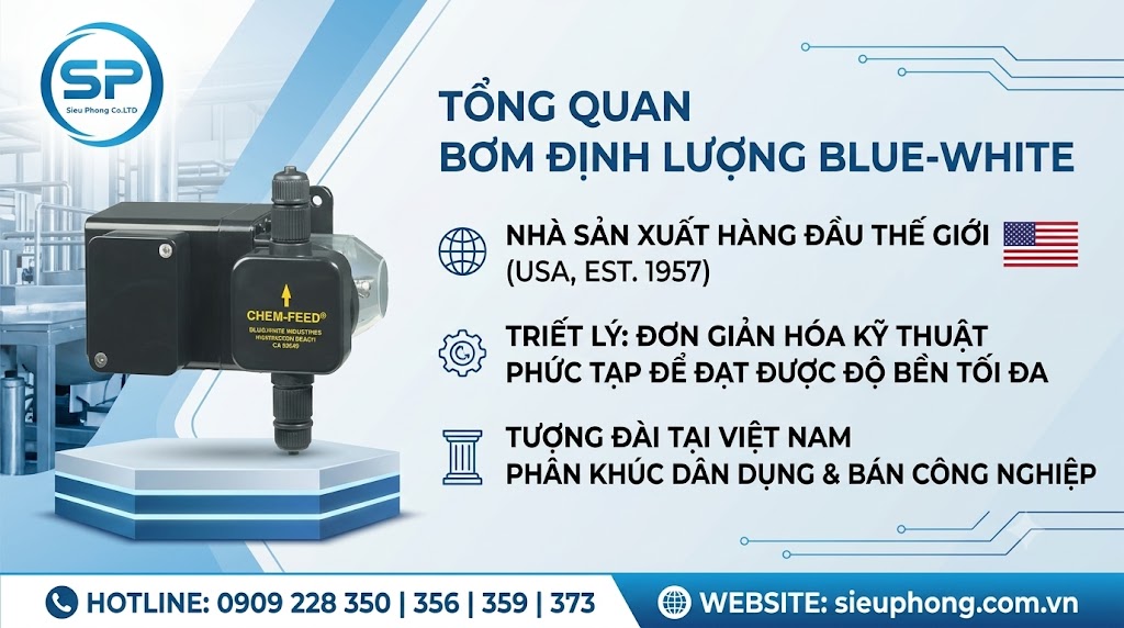 may-bom-dinh-luong-blue-white-sieu-phong-02