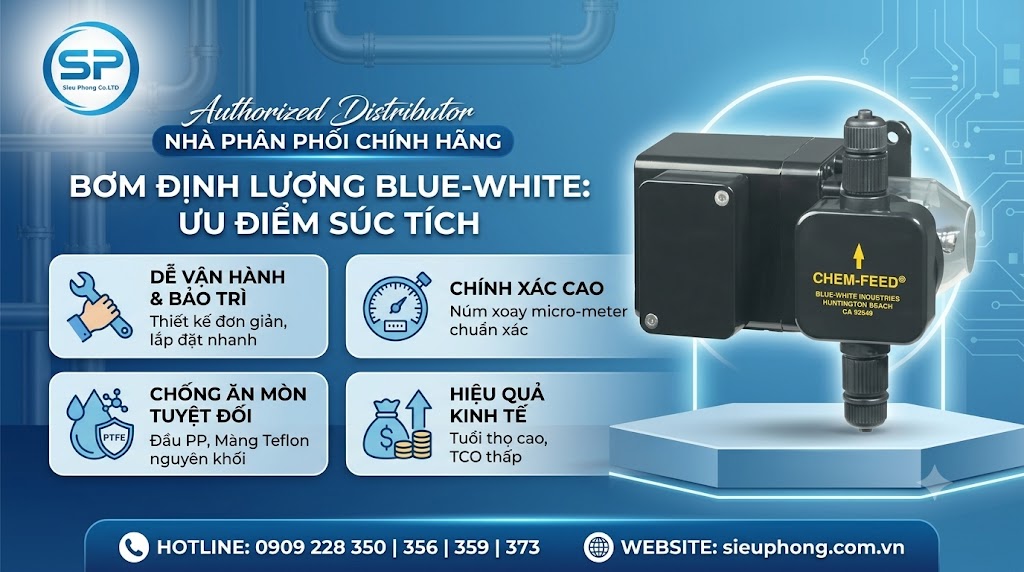 may-bom-dinh-luong-blue-white-sieu-phong-03