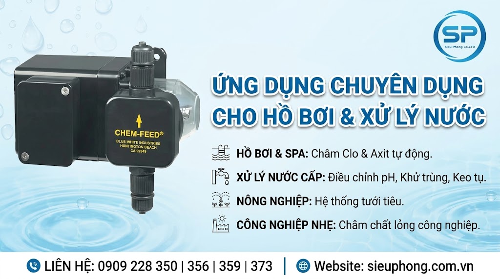 may-bom-dinh-luong-blue-white-sieu-phong-04