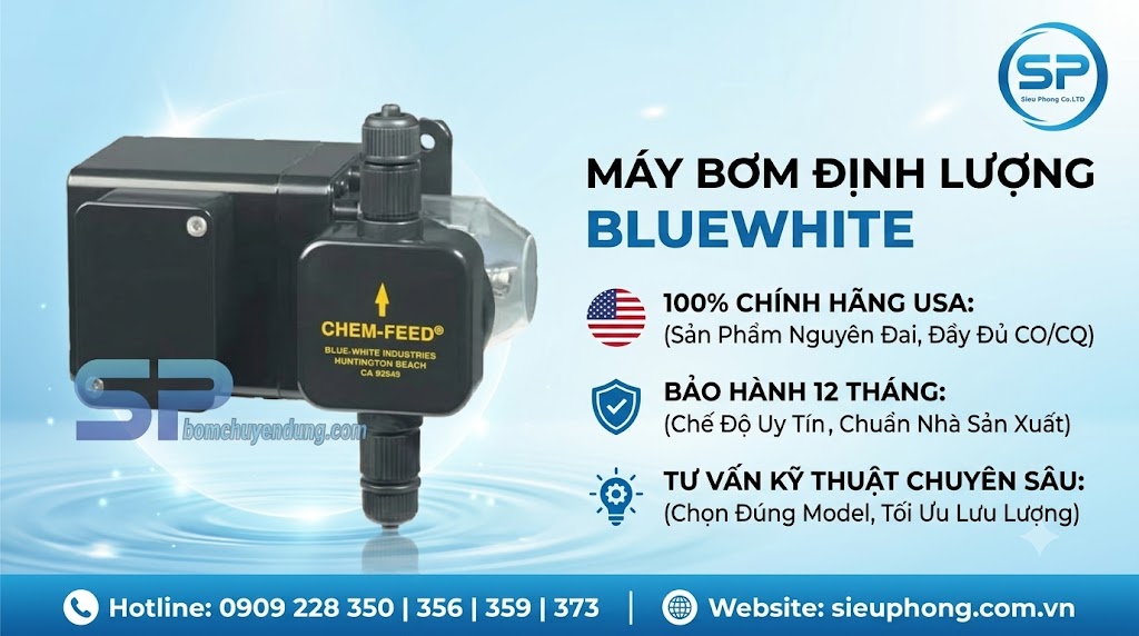may-bom-dinh-luong-blue-white-sieu-phong-05