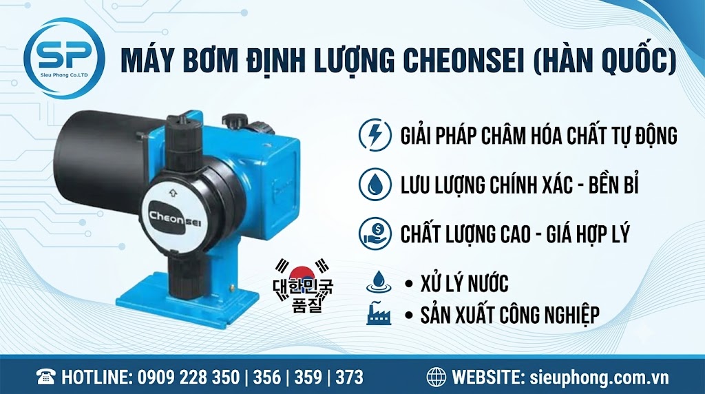 may-bom-dinh-luong-choensei-01