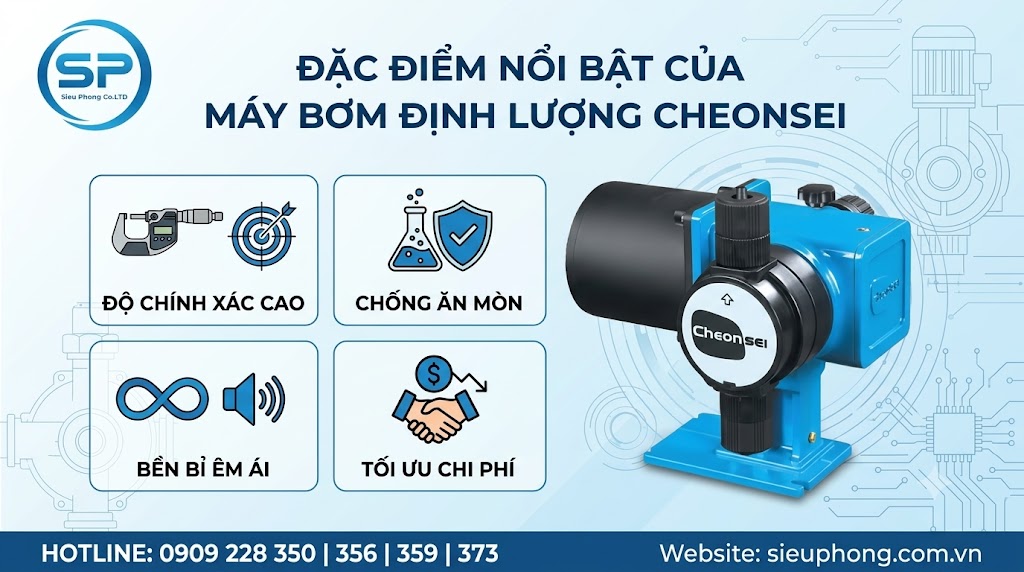 may-bom-dinh-luong-choensei-02