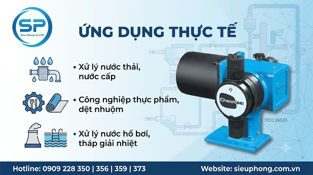 may-bom-dinh-luong-choensei-03