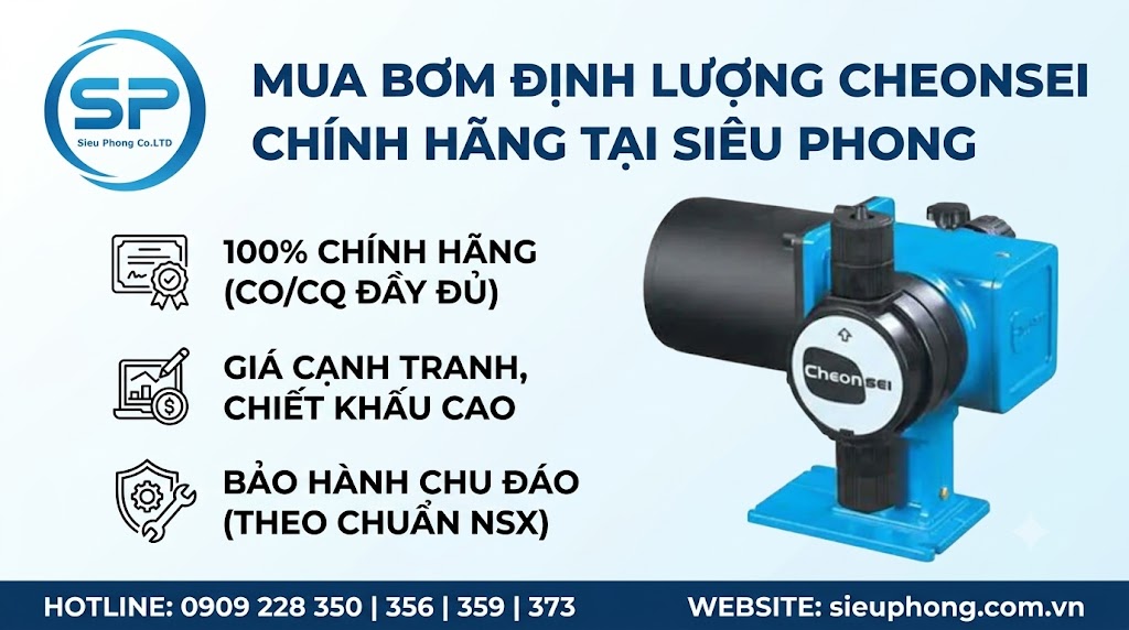 may-bom-dinh-luong-choensei-04