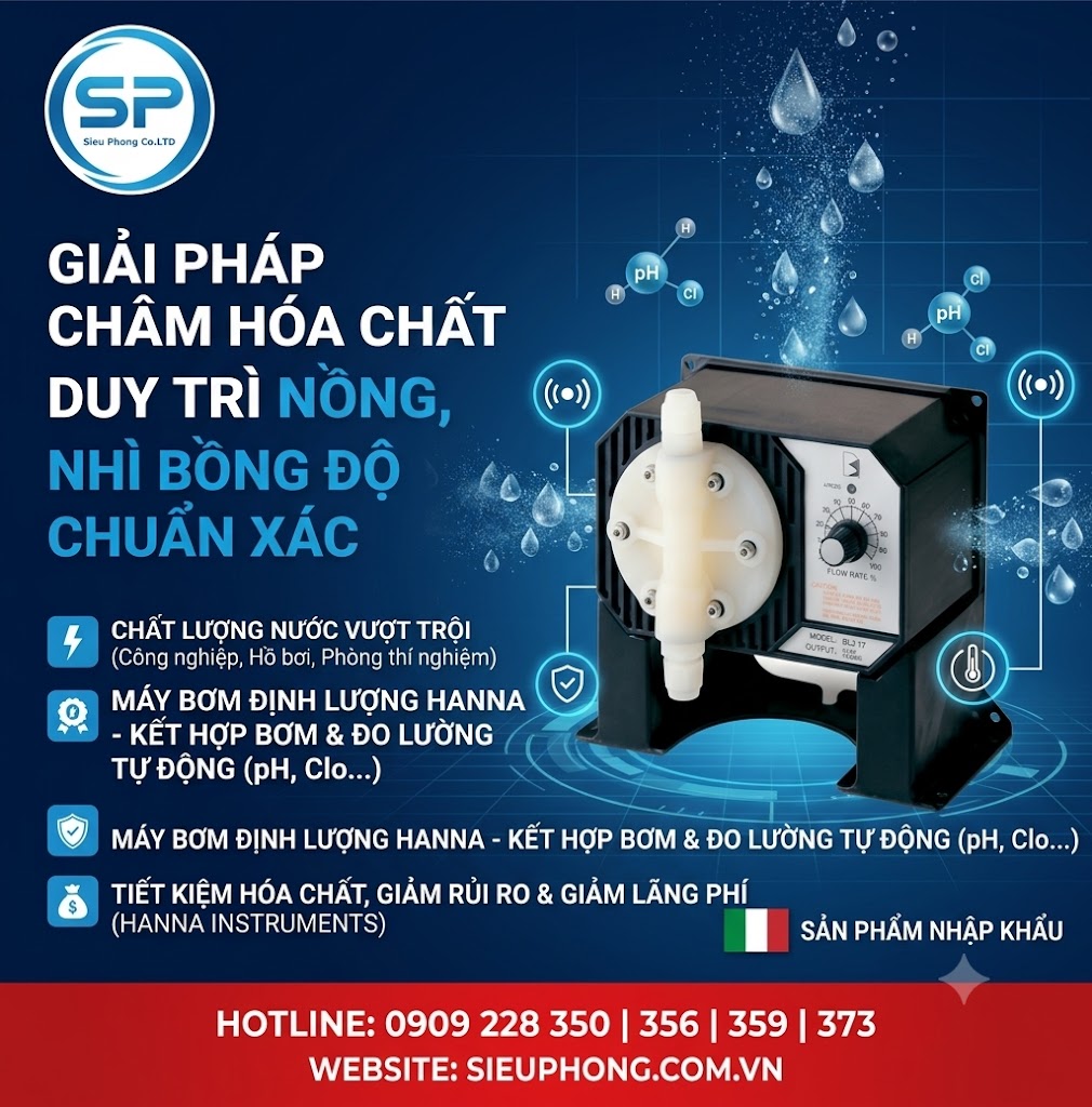 may-bom-dinh-luong-hanna-sieu-phong-01