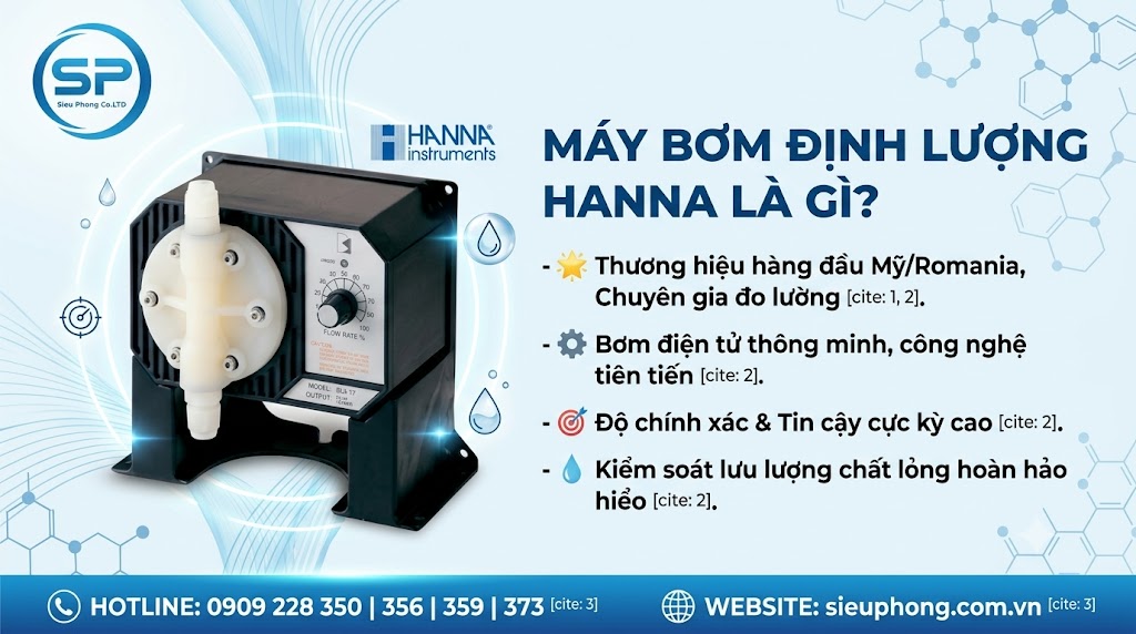 may-bom-dinh-luong-hanna-sieu-phong-02
