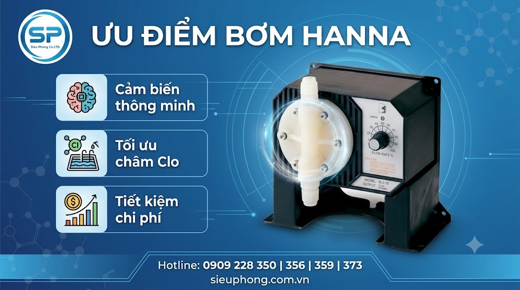 may-bom-dinh-luong-hanna-sieu-phong-03