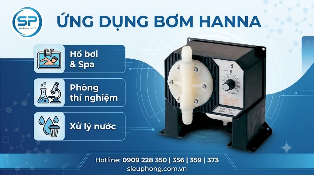 may-bom-dinh-luong-hanna-sieu-phong-04