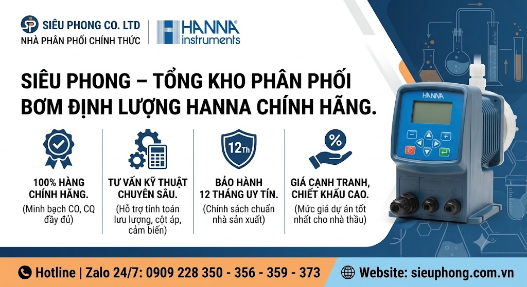may-bom-dinh-luong-hanna-sieu-phong-05