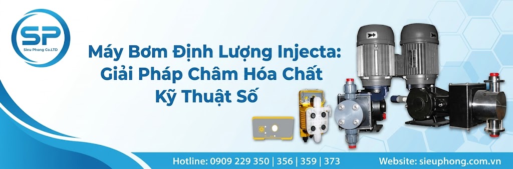 may-bom-dinh-luong-injecta-sieu-phong-01