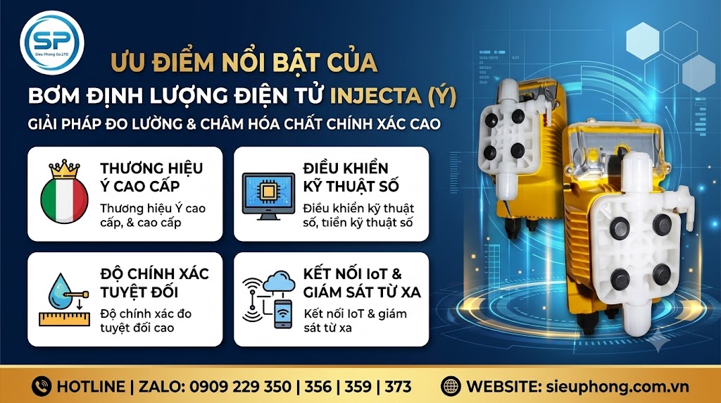 may-bom-dinh-luong-injecta-sieu-phong-02