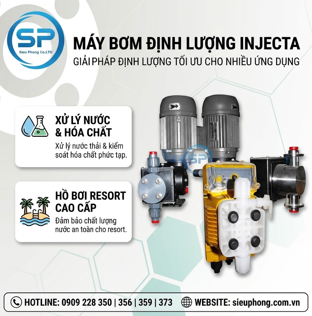 may-bom-dinh-luong-injecta-sieu-phong-03