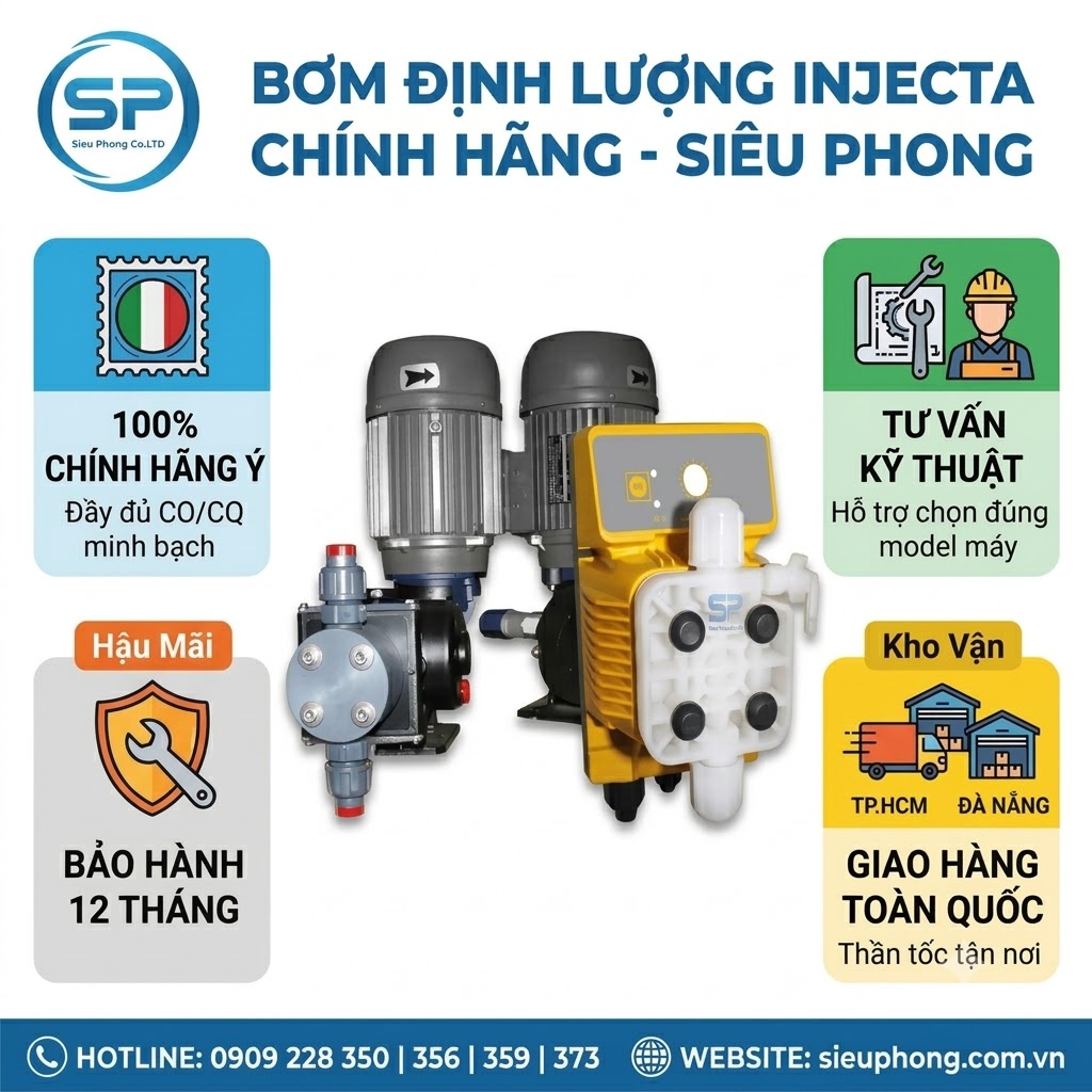 may-bom-dinh-luong-injecta-sieu-phong-04