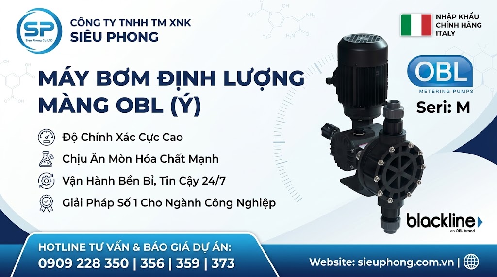 may-bom-dinh-luong-obl-sieu-phong-01
