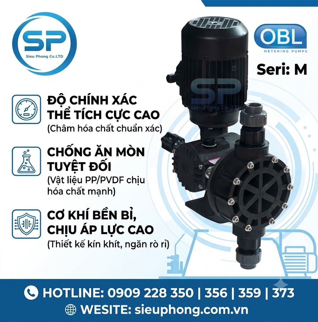 may-bom-dinh-luong-obl-sieu-phong-02