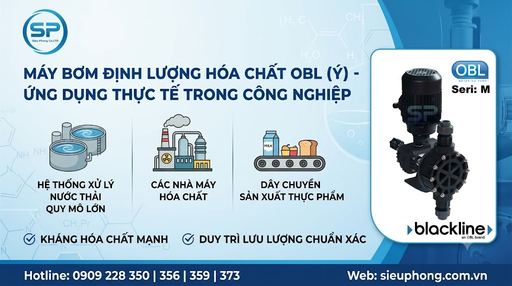 may-bom-dinh-luong-obl-sieu-phong-03