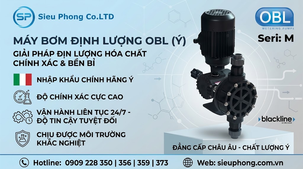 may-bom-dinh-luong-obl-sieu-phong-04