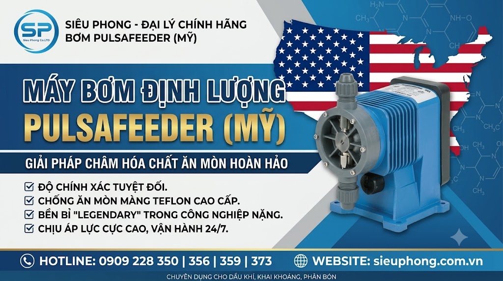 may-bom-dinh-luong-pulsafeeder-01