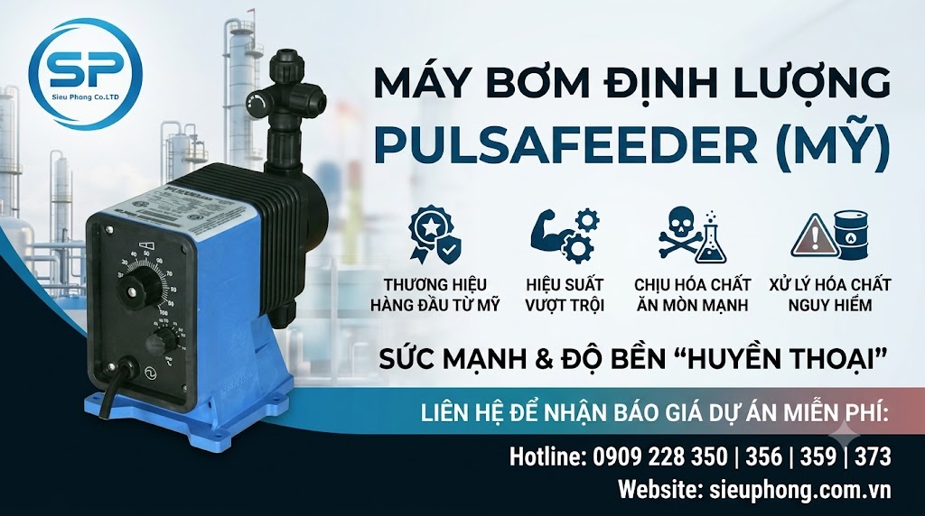 may-bom-dinh-luong-pulsafeeder-02