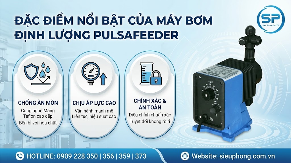 may-bom-dinh-luong-pulsafeeder-03
