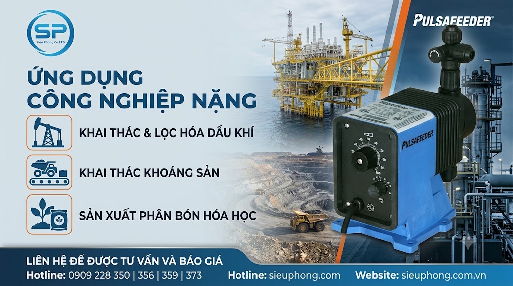 may-bom-dinh-luong-pulsafeeder-04