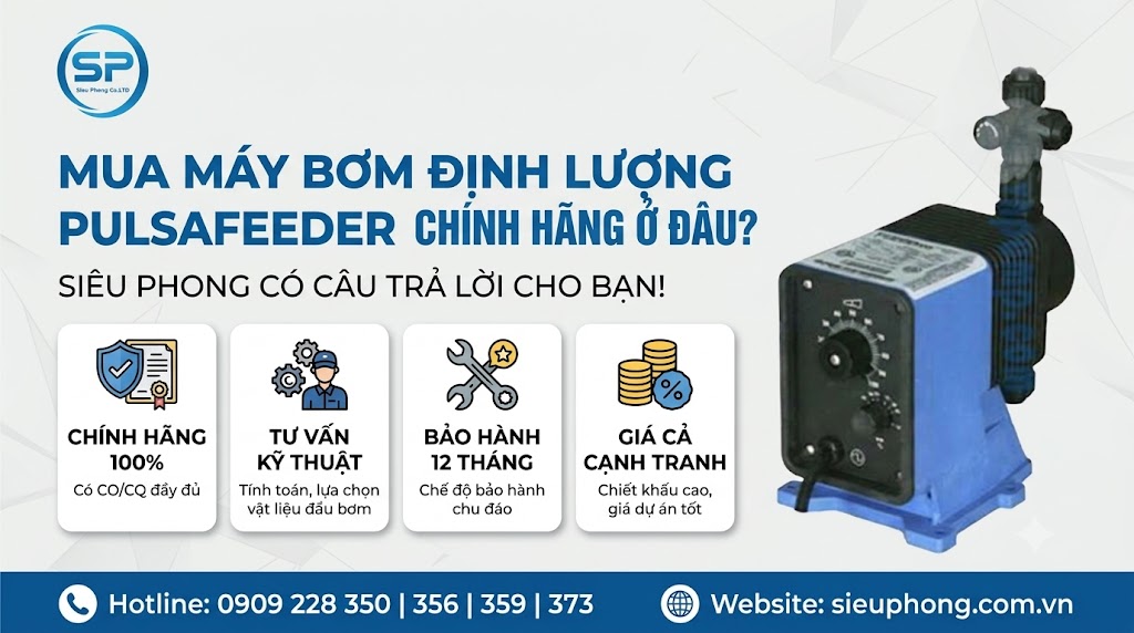 may-bom-dinh-luong-pulsafeeder-05
