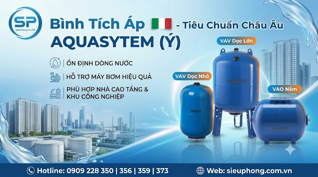 binh-tich-ap-aquasystem-sieu-phong-01